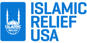 2022-IRUSA-Logo_Blue_IRUSA-stacked