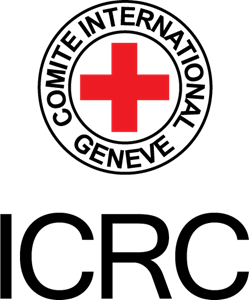 ICRC-logo