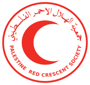 Palestine_Red_Crescent_Society_logo.svg