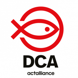 dca_vlogo_rgb