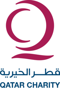 qatar-charity-logo-CC9F954B67-seeklogo.com