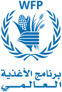 wfp-logo-vertical-blue-ar